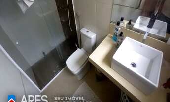 Imagem 6: Casa para locação, Vila Santa Catarina, Americana