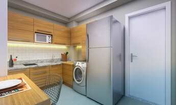 Imagem 2: Studio SET Av Cafe