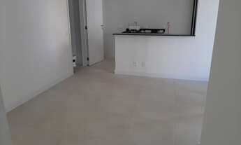 Imagem 2: Apartamento para venda com 3 dormitórios no Tatuapé - São Paulo - SP