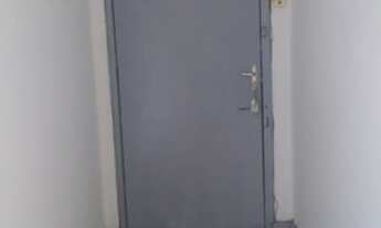 Imagem: 02 dormitórios proximo Hospital Cristo