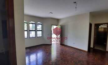 Imagem 6: Casa com 2 quartos (1 suíte) à venda, 137 m² - Vila Morangueira - Maringá/PR