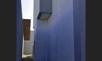 Imagem 7: Sobrado Novo 2 suítes Alto Padrão bairro Dom Bosco Itajaí