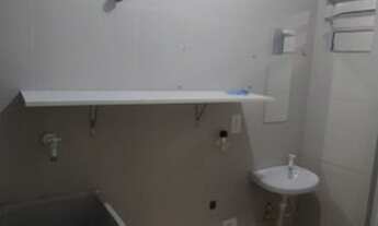 Imagem 3: Kitnet Boa Viagem