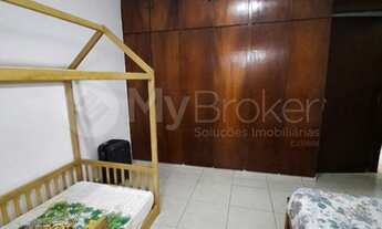 Imagem 7: Casa, G, Goiânia, Água Branca