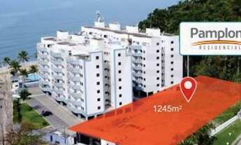 Imagem 3: Apartamento de 77m², 3 Dormitórios com Varanda Gourmet a Venda - Martim de Sá, Caraguatatu