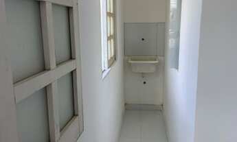 Imagem: Apartamento para alugar