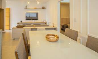 Imagem 6: Apartamento 2 quartos com suíte e varanda em Madureira