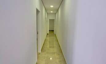 Imagem 4: Casa Terrea com 3 suites no Portal dos Ipes (Polvilho) - Cajamar - SP