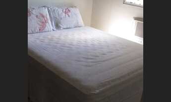 Imagem 2: Apto 2 dorm Ipiranga