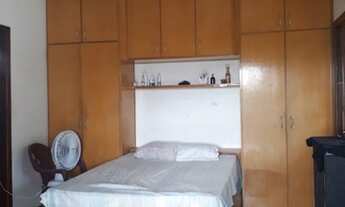 Imagem 15: CASA RESIDENCIAL em SALVADOR - BA, ITAPUÃ