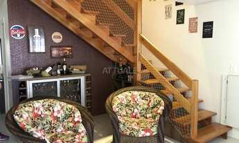 Imagem 2: Sobrado Vila Alpina