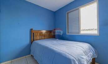 Imagem 7: Apartamento com 2 quartos à venda, 42 m² por R$ 170.000 - Taboão da Serra - Taboão da Serr