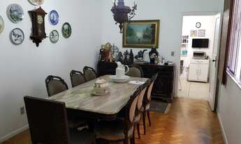 Imagem 5: Ipanema - Quadra da Praia a 2 quarteirões do Metrô