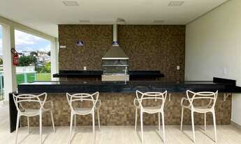 Imagem: Alugo Apt novo Solar de Maiorca Alpha Ville