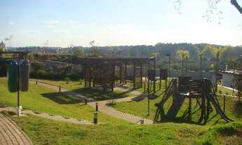 Imagem 4: TERRENO RESIDENCIAL em JUNDIAI - SP, JARDIM FLORESTAL