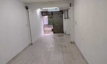 Imagem 2: Loja com 40 m², Jardim Guassú REF P90