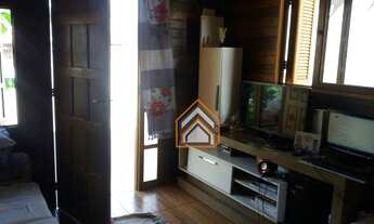 Imagem 7: Casa residencial à venda, Sarandi, Porto Alegre