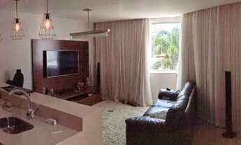 Imagem 3: RGI!!! Falta o Habite-se!!!CASA MARAVILHOSA. FUNCIONAL E MODERNA, NO MELHOR CONDOMÍNIO