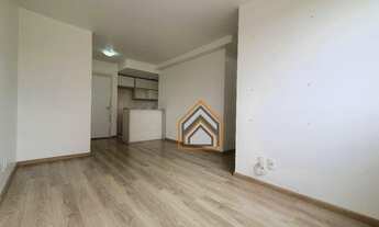 Imagem 2: Apartamento com 3 dormitórios à venda, 62 m² por R$ 284.900,00 - Sarandi - Porto Alegre/RS