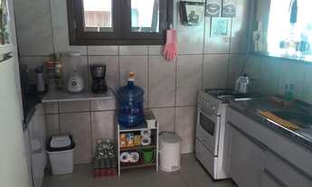 Imagem 5: Casa para venda com 160 metros quadrados com 4 quartos em Atlantida Sul - Osório - RS