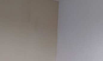 Imagem 7: 02 dormitórios proximo Hospital Cristo Redentor