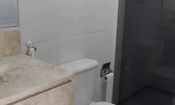 Imagem 3: Linda Casa a venda no Jardim Satélite