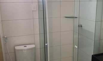 Imagem 6: Apartamento para venda tem 76 metros quadrados com 3 quartos em Tambauzinho - João Pessoa