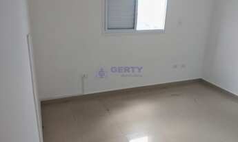 Imagem 7: APARATMENTO PARA LOCAÇÃO - 65,00 M²!! OSVALDO CRUZ, SÃO CAETANO DO SUL