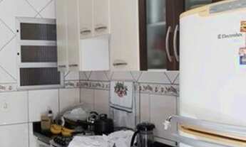 Imagem 7: Casa-Terrea-para-Venda-em-Brejaru-Palhoca-SC