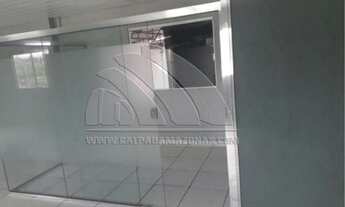 Imagem 4: Lt;br>Galpão Logístico 1.500 m² + Pátio / Doca Linear