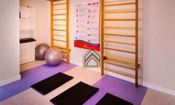 Imagem 3: Apartamento à venda, 63 m² por R$ 296.800,00 - Sarandi - Porto Alegre/RS