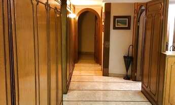 Imagem 5: São Paulo - Loja/Salão - Centro