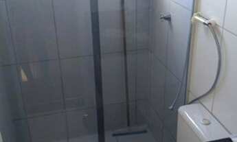 Imagem 3: Apartamento para Venda em Uberlândia, Brasil, 2 dormitórios, 1 banheiro, 1 vaga