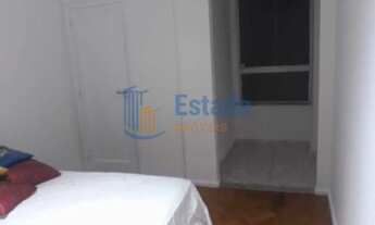 Imagem 3: Excelente apartamento na quadra da praia com 2 quartos em Flamengo - Rio de Janeiro - RJ