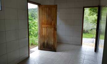 Imagem 5: Alugo casa divisa aguas mornas/santo Amaro da Imperatriz