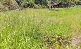 Imagem 3: MATEUS LEME - STA CRUZ