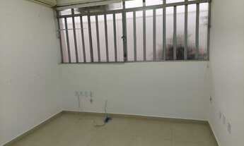 Imagem 5: Aluga-se salas de consultório para profissionais da Saúde