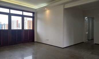 Imagem 6: Apartamento Aldeota, excelente localização, próximo de Supermercados, Restaurantes, Hospit