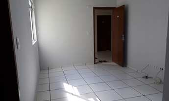 Imagem 3: Apartamento para Locação - Residencial Monte Carlo