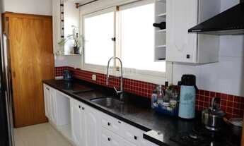 Imagem 4: Residencial Vitória Hills