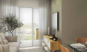 Imagem 5: DS: Condomínio Jonathan Nunes Bairro Fátima