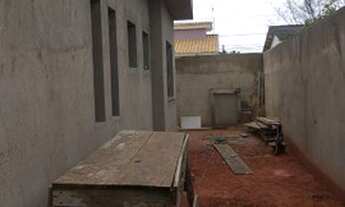 Imagem 2: Casa no bairro Terra Firme- R$: 400.000,00