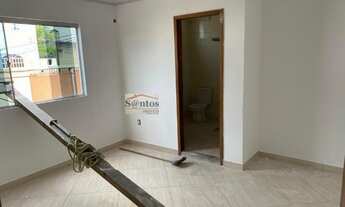 Imagem 7: Alugo Casa no Bairro Nossa Senhora das Graças!!!