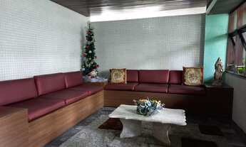 Imagem 3: Apartamento Aldeota, excelente localização, próximo de Supermercados, Restaurantes, Hospit