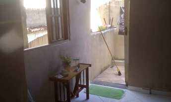 Imagem 2: Jardim Sulacap -OBJ vende casa sobrado 02 quartos