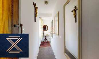 Imagem 7: Apartamento com 2 dormitórios à venda, 70 m² por R$ 400.000 - Bela Vista - São Paulo/SP