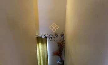 Imagem 6: CASA DE 02 QUARTOS NA QC 12 NO JARDINS MANGUEIRAL