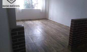 Imagem 5: Casa com 3 dormitórios à venda por R$ 870.000,00 - Jardim da Saúde - São Paulo/SP