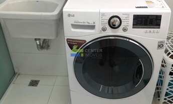 Imagem 3: Apartamento em excelente localização