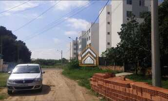 Imagem 4: Terreno residencial à venda, Piratini, Alvorada